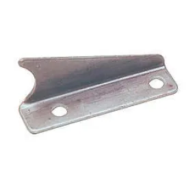 Chassis Engineering Pinto Rack & Pinion Mounting Bracket - RH