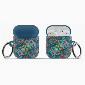 Chinese Folk Art AirPod® Case