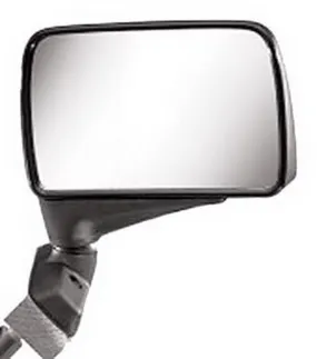 Cipa USA 12000 Car Mirror Universal