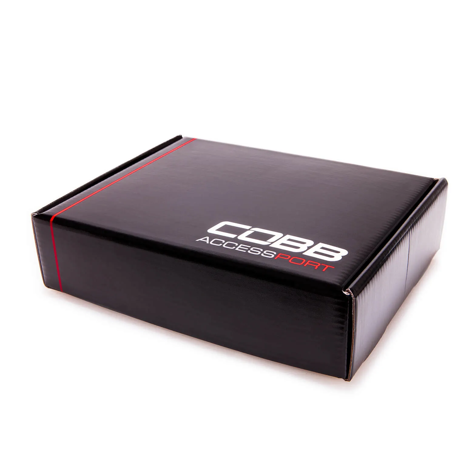 COBB POR0110010-PDK PORSCHE Stage 1 Power Package with PDK Flashing 911 991.2 Carrera / S / GTS 2017-2019