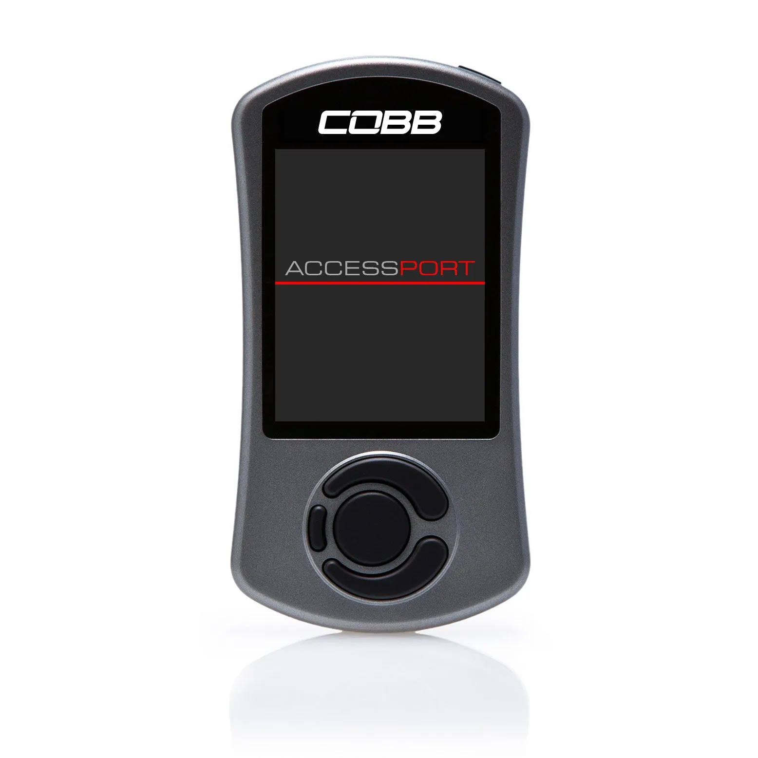 COBB POR0110010-PDK PORSCHE Stage 1 Power Package with PDK Flashing 911 991.2 Carrera / S / GTS 2017-2019