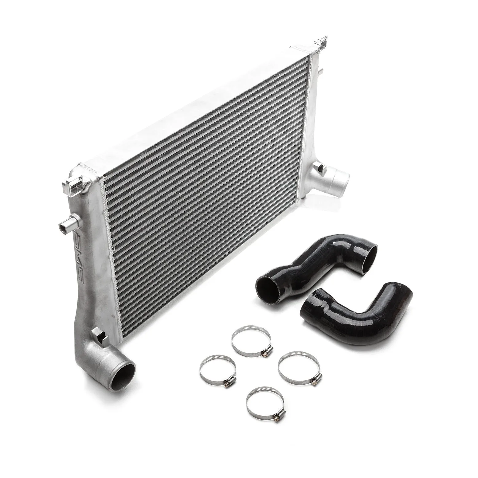 COBB VLK0020120-DSG-A AUDI Stage 2 Power Package with S Tronic Flashing A3 FWD/Quattro (8V)