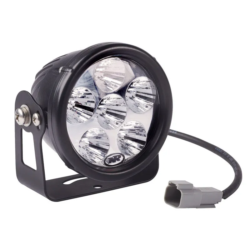 Corsair Solo Off-Road Vehicle Lights