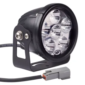 Corsair Solo Off-Road Vehicle Lights