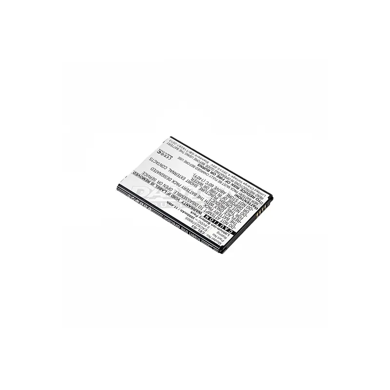 Dantona CEL-G3 Battery - Li-Ion