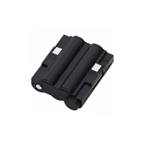 Dantona COM-5R Battery - NiMH