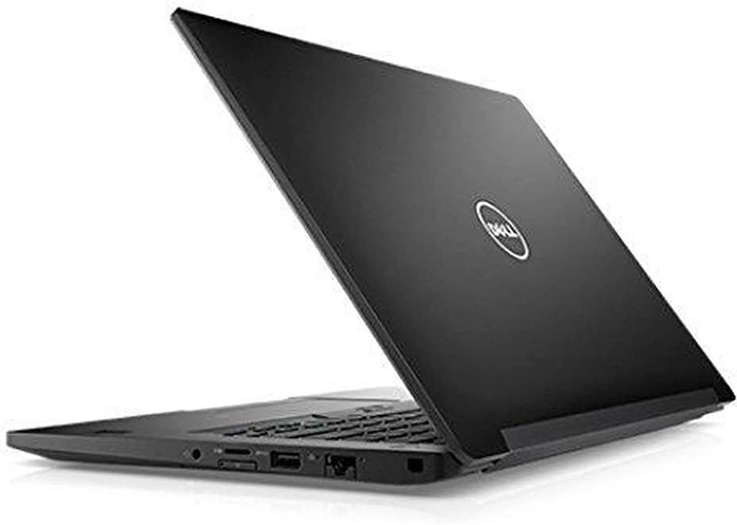 Dell Latitude 7480 14'' FHD i7-6600U 8GB 128GB W10P64 - Certified Refurbished