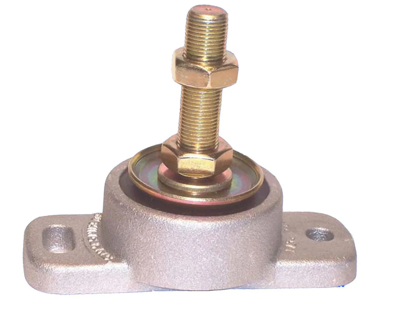 DF-100 - Marine Engine Mount