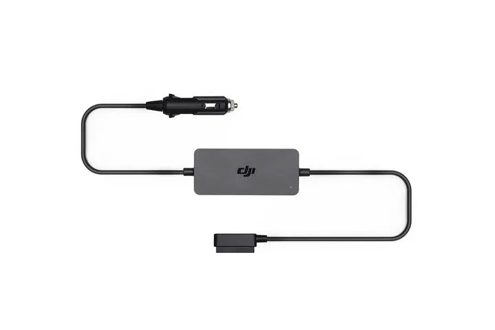 DJI Mavic Air Car Charger