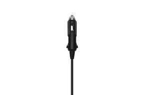 DJI Mavic Air Car Charger