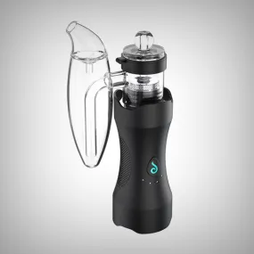 Dr. Dabber XS e-Rig Vaporizer for Concentrates