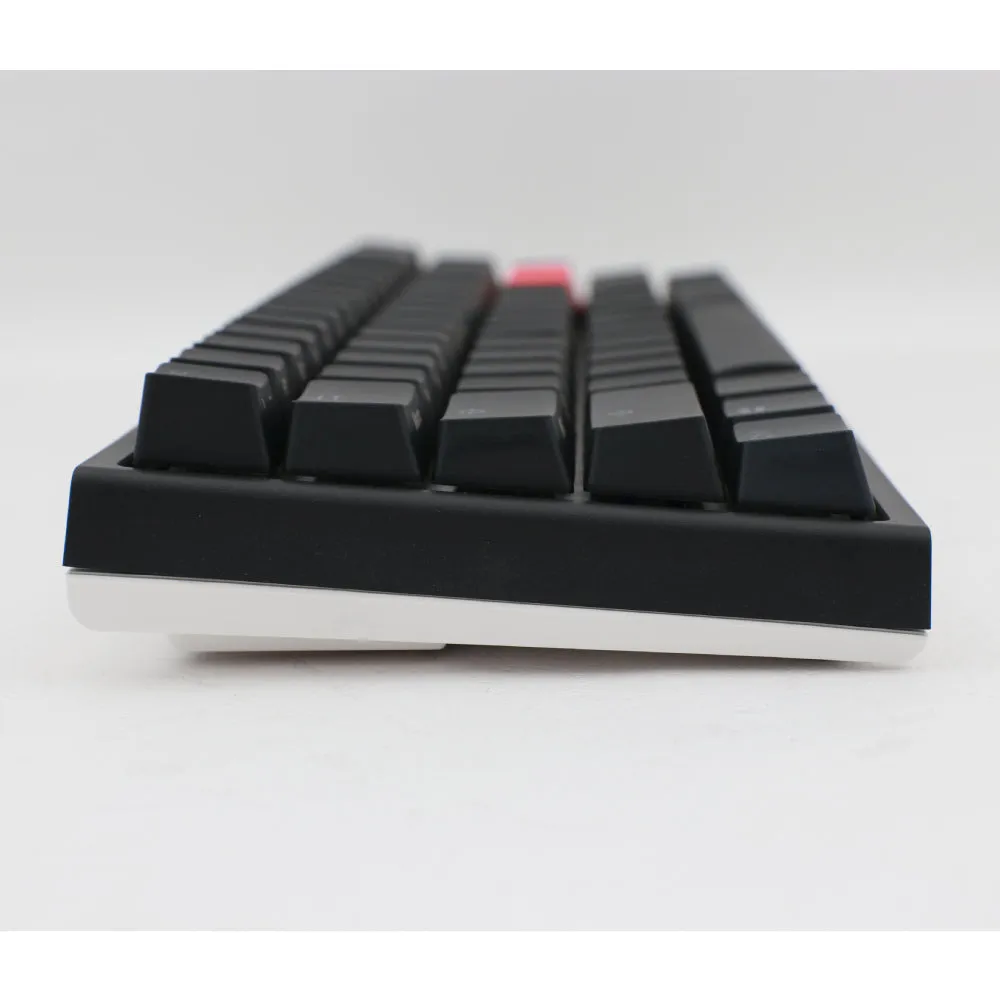 Ducky One2 SF RGB Cherry MX Silent Red by Level Up Desks