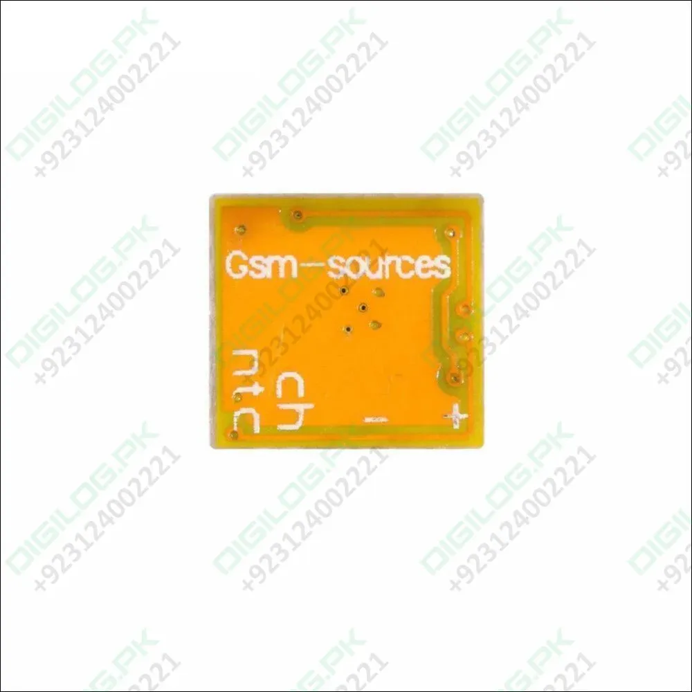 Easy Chip Charge Ic Chip Board Module Solve Charging Problem For Mobile Repairing