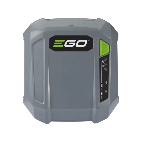 EGO CHX5500E PRO X Charger