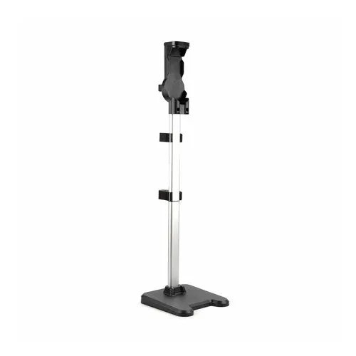 Elicto ES-800 Charging Stand and Organizer