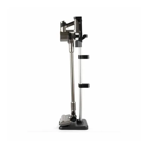 Elicto ES-800 Charging Stand and Organizer