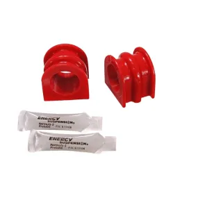 Energy Suspension Front Sway Bar Bushing Set 32mm