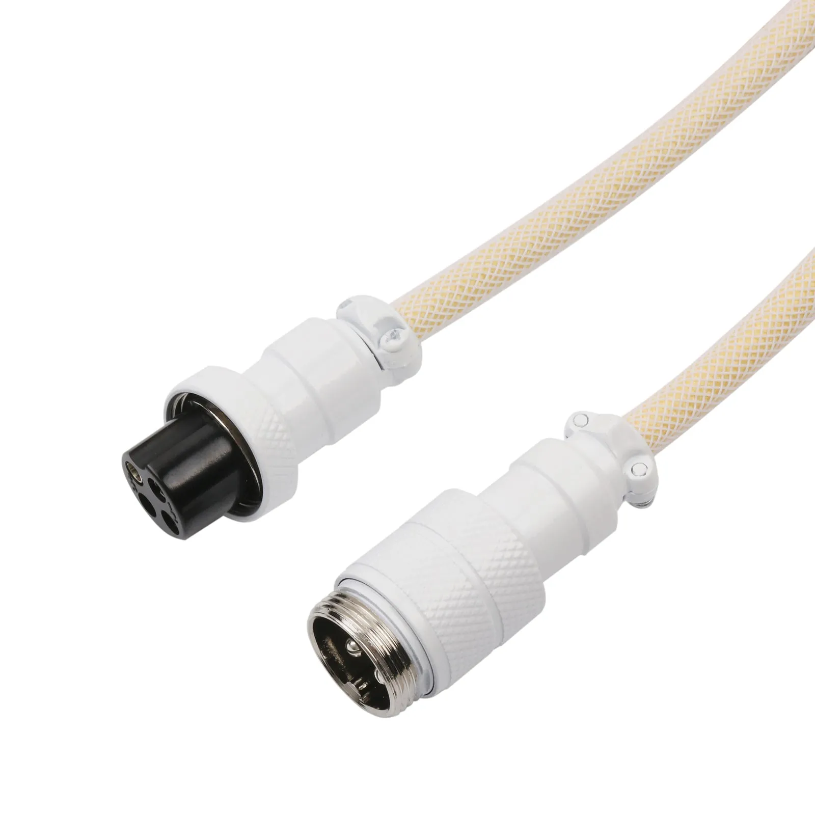 EPOMAKER MIX Pro Cable