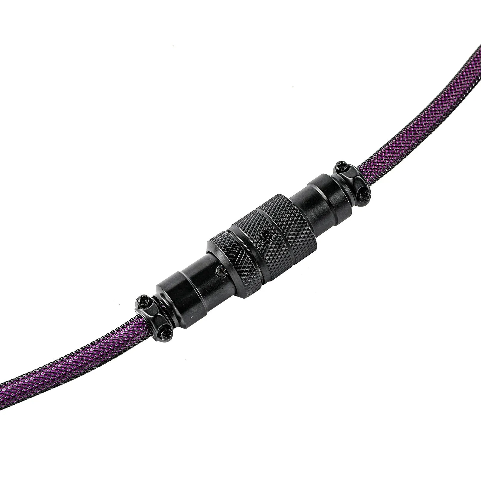 EPOMAKER MIX Pro Cable