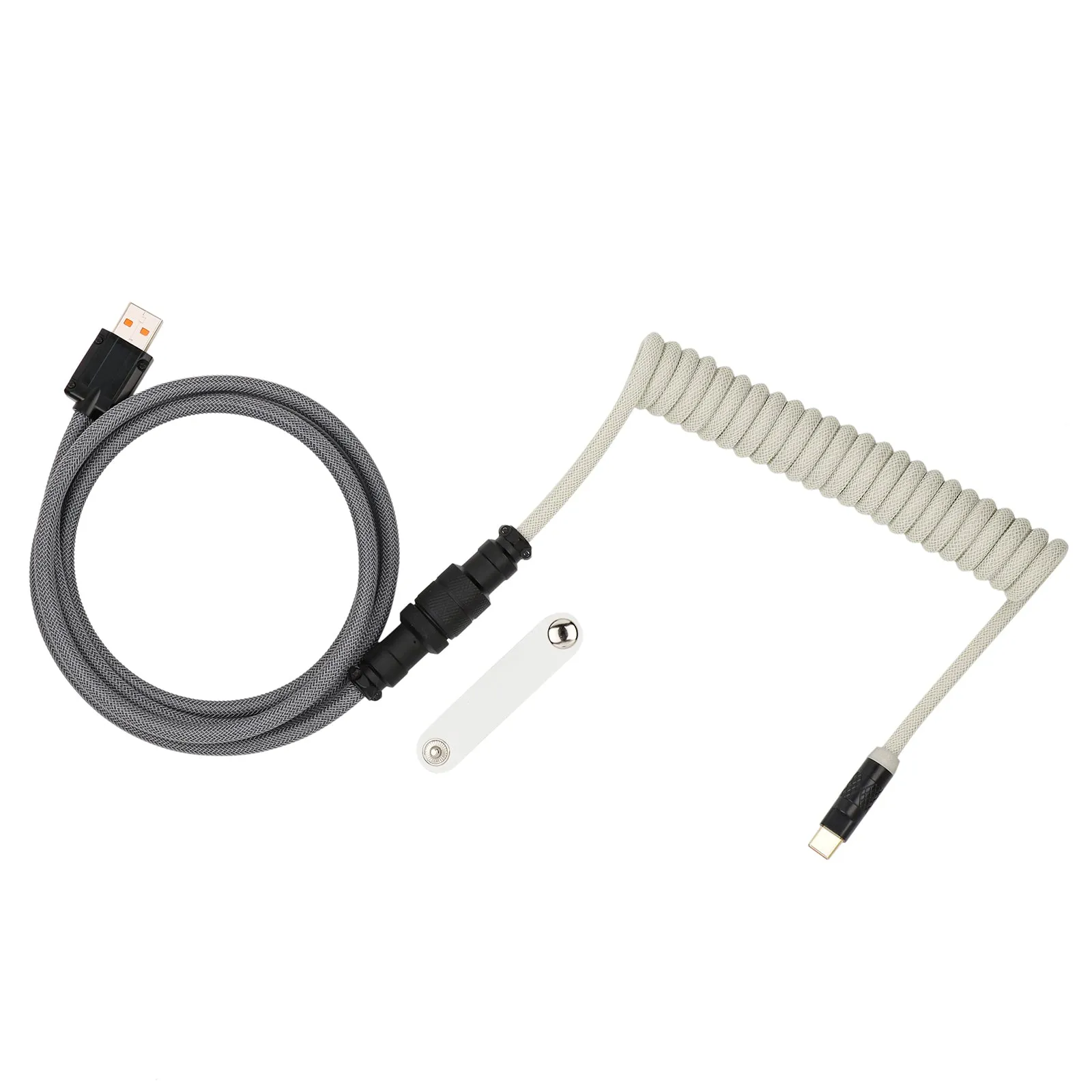 EPOMAKER MIX Pro Cable