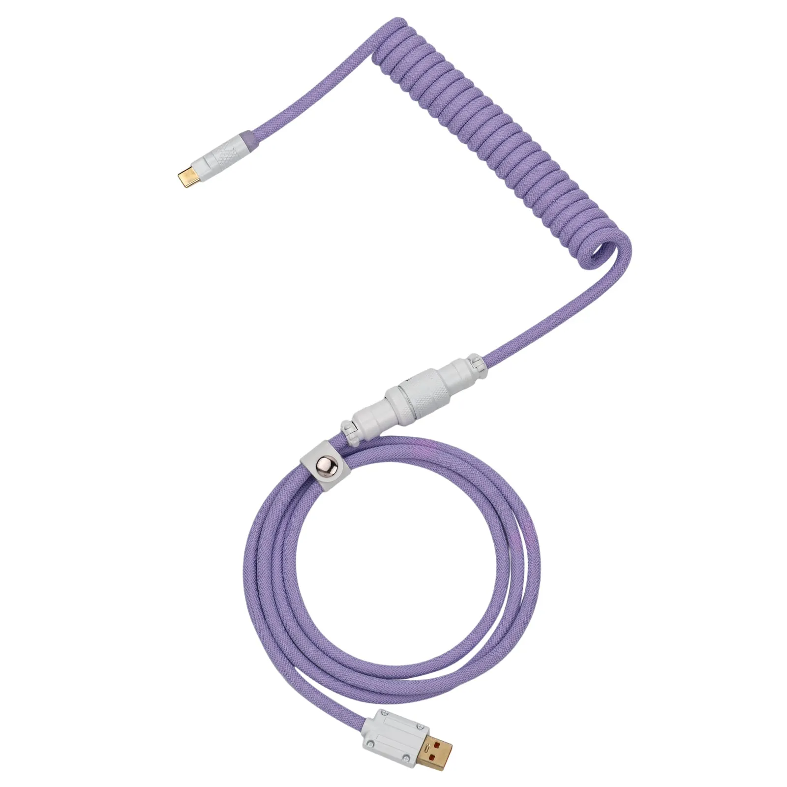 EPOMAKER MIX Pro Cable