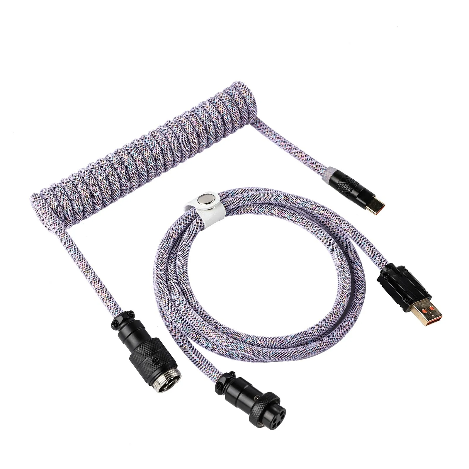 EPOMAKER MIX Pro Cable