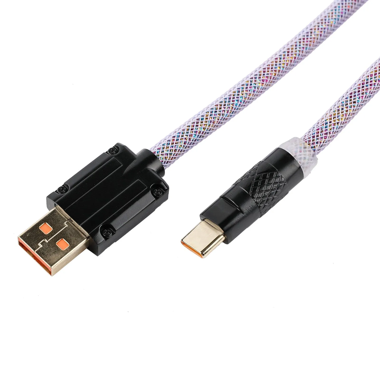 EPOMAKER MIX Pro Cable