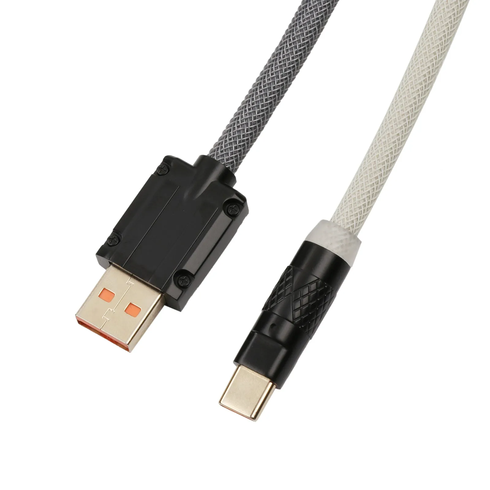 EPOMAKER MIX Pro Cable