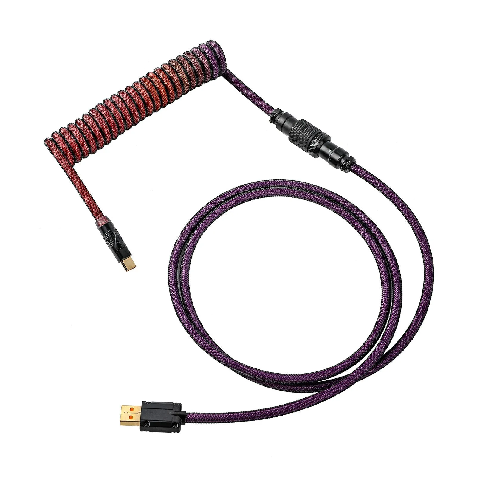 EPOMAKER MIX Pro Cable