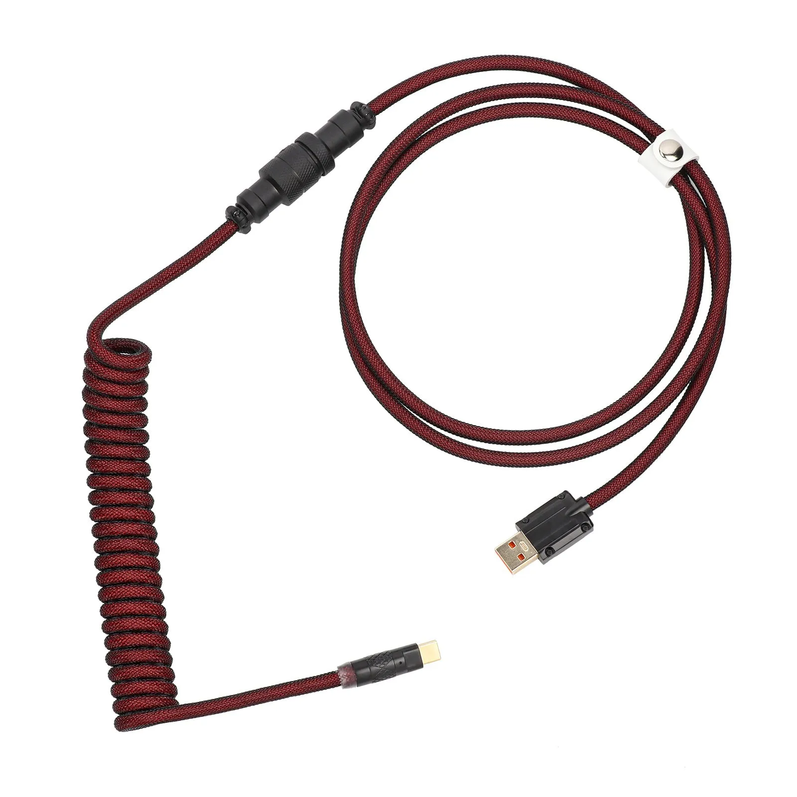 EPOMAKER MIX Pro Cable