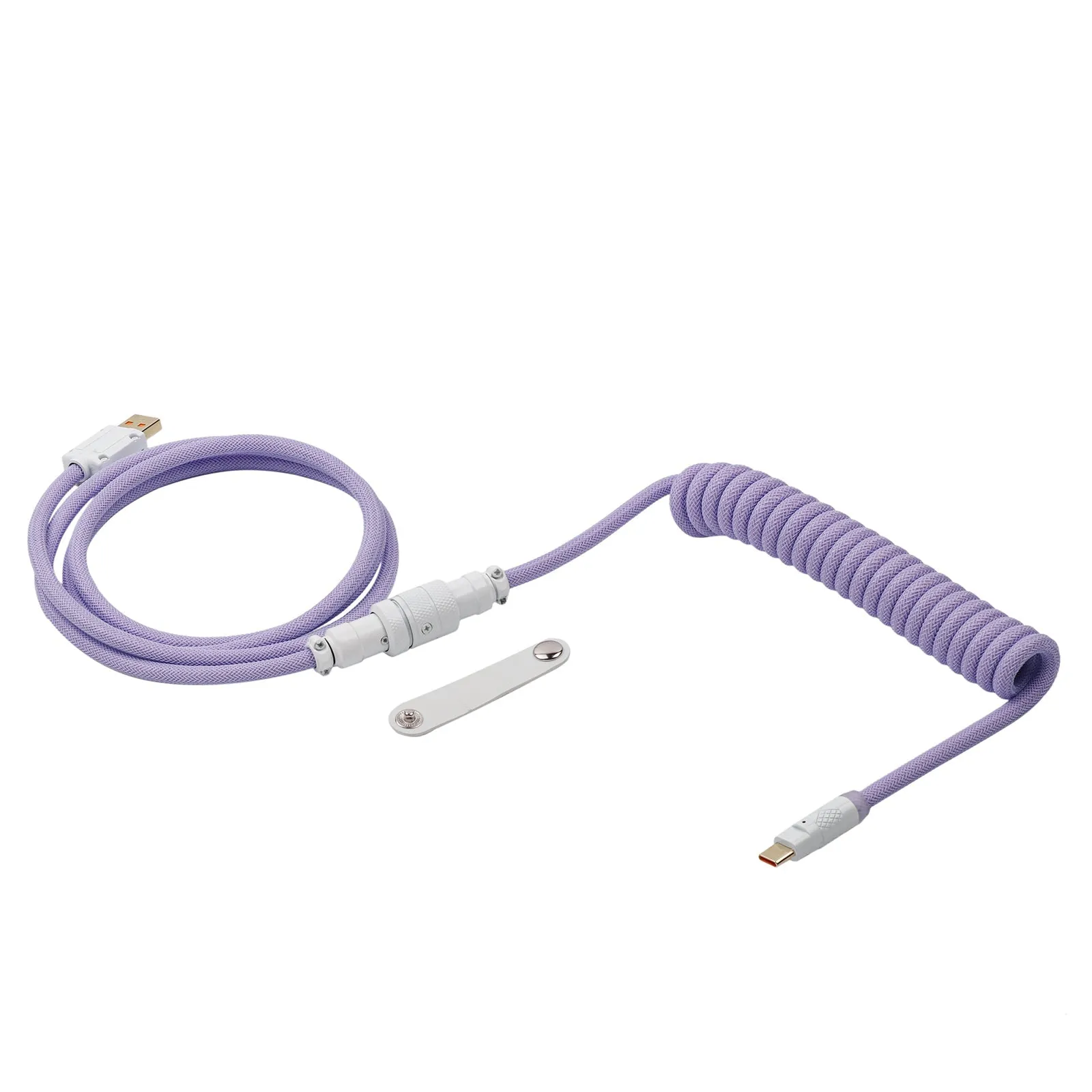 EPOMAKER MIX Pro Cable