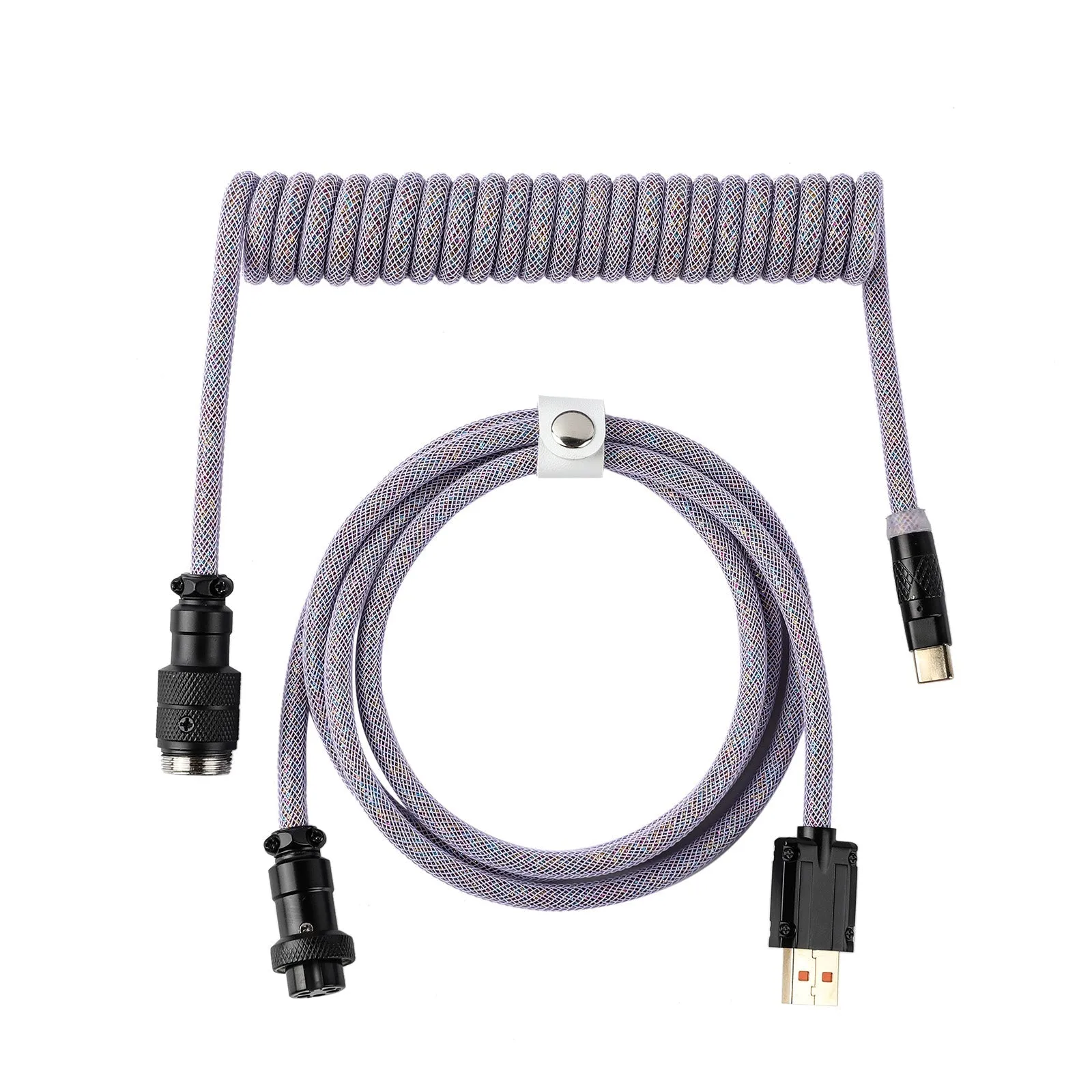 EPOMAKER MIX Pro Cable