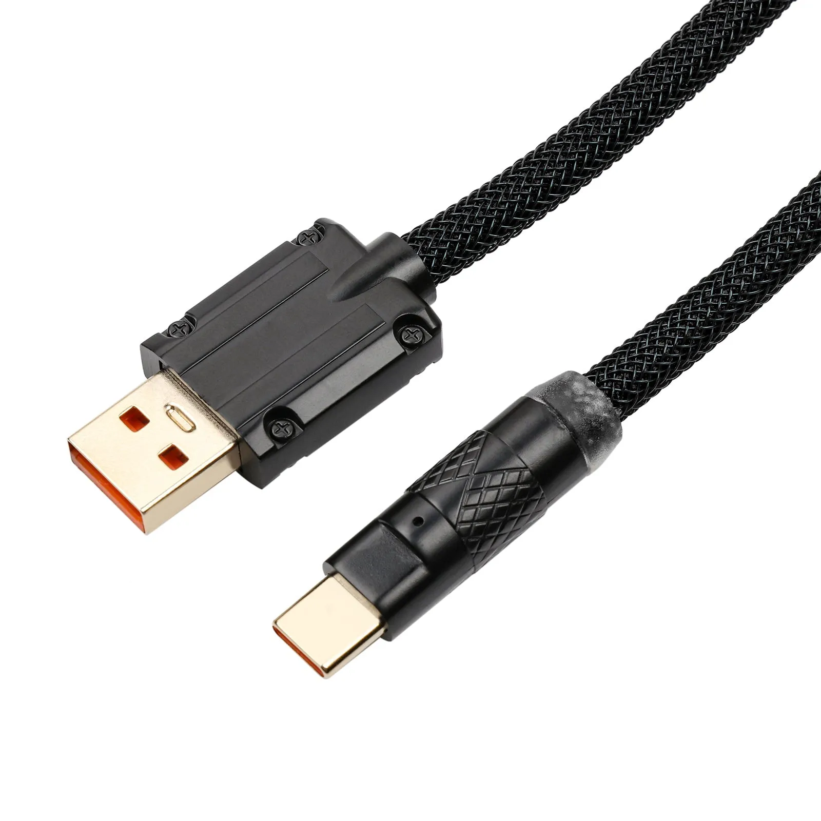 EPOMAKER MIX Pro Cable