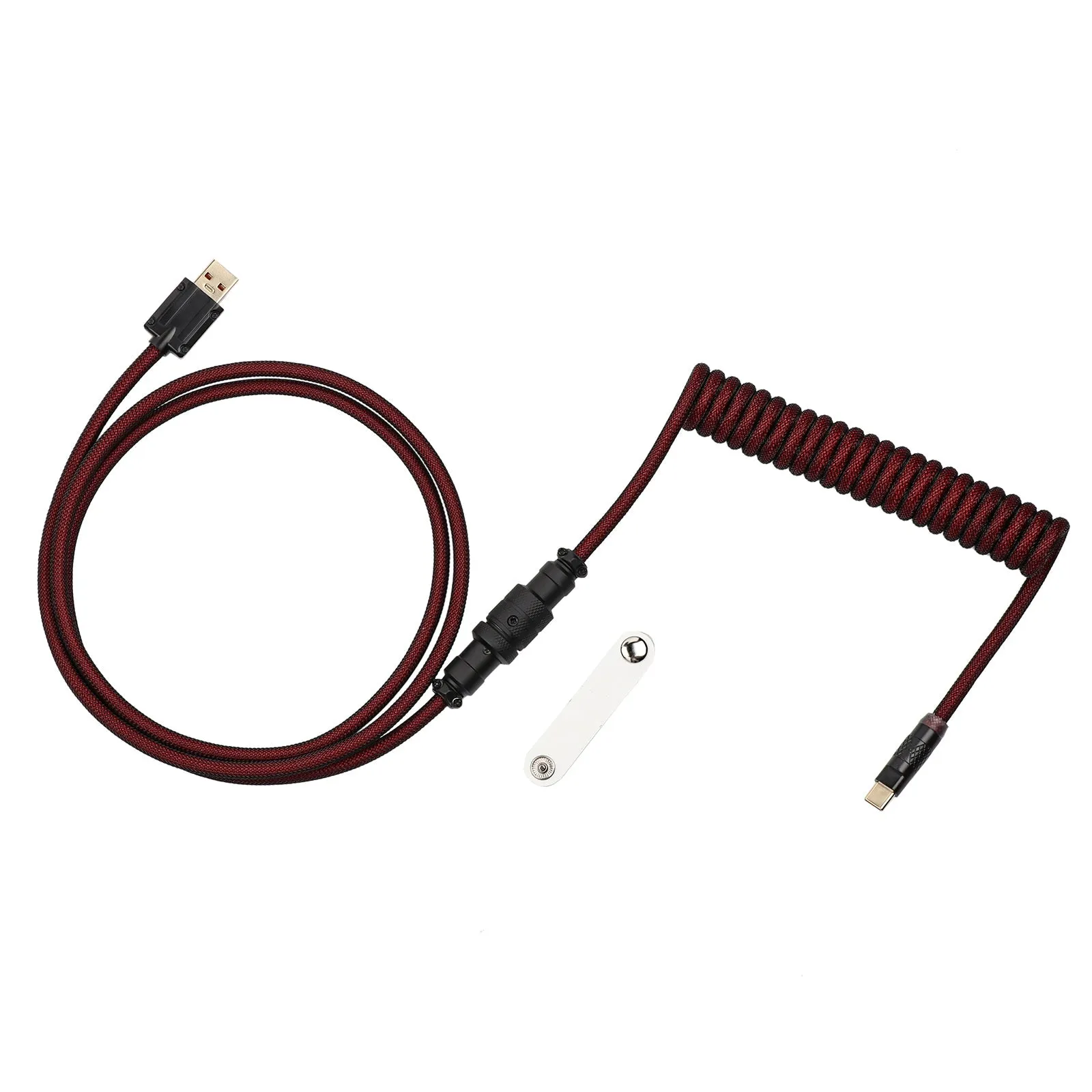 EPOMAKER MIX Pro Cable