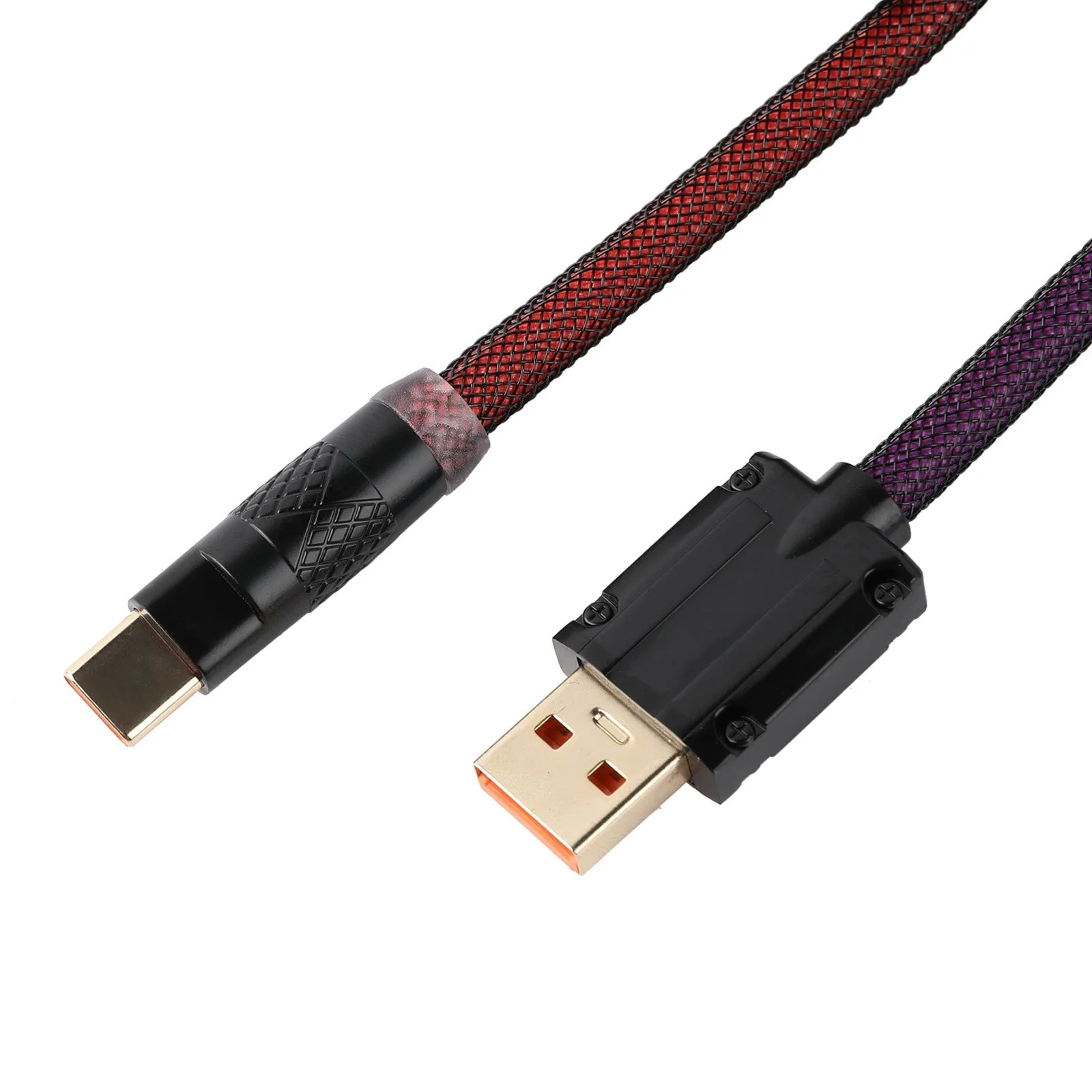 EPOMAKER MIX Pro Cable