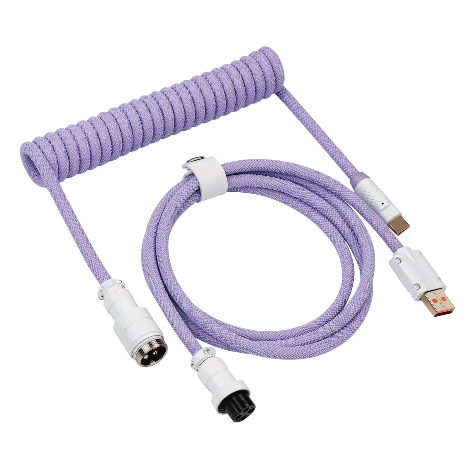 EPOMAKER MIX Pro Cable