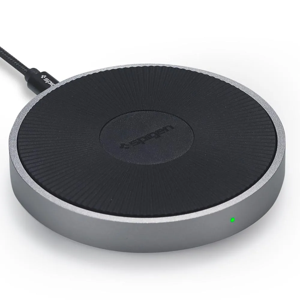 F306W Essential Wireless Charger