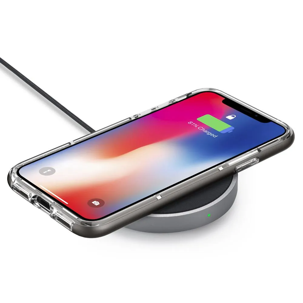 F306W Essential Wireless Charger