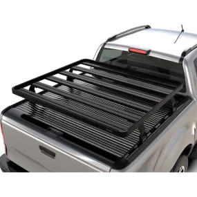 Front Runner Slimline II Load Bed Rack Kit / 1457(W) x 1358(L) for Pickup Mountain Top