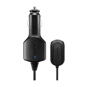 Garmin Vehicle Charging Clip f/Approach? S1