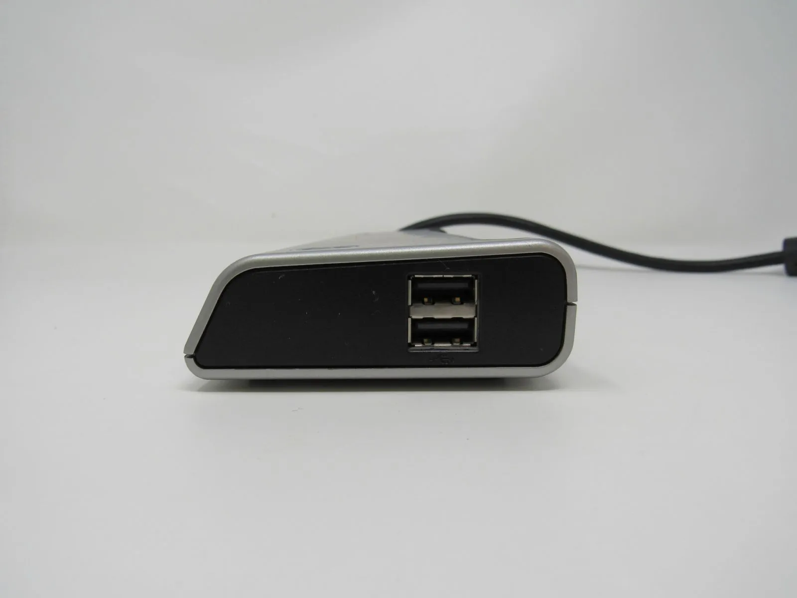 Gateway Docking station Port Replicator GTW-250DC -- Used