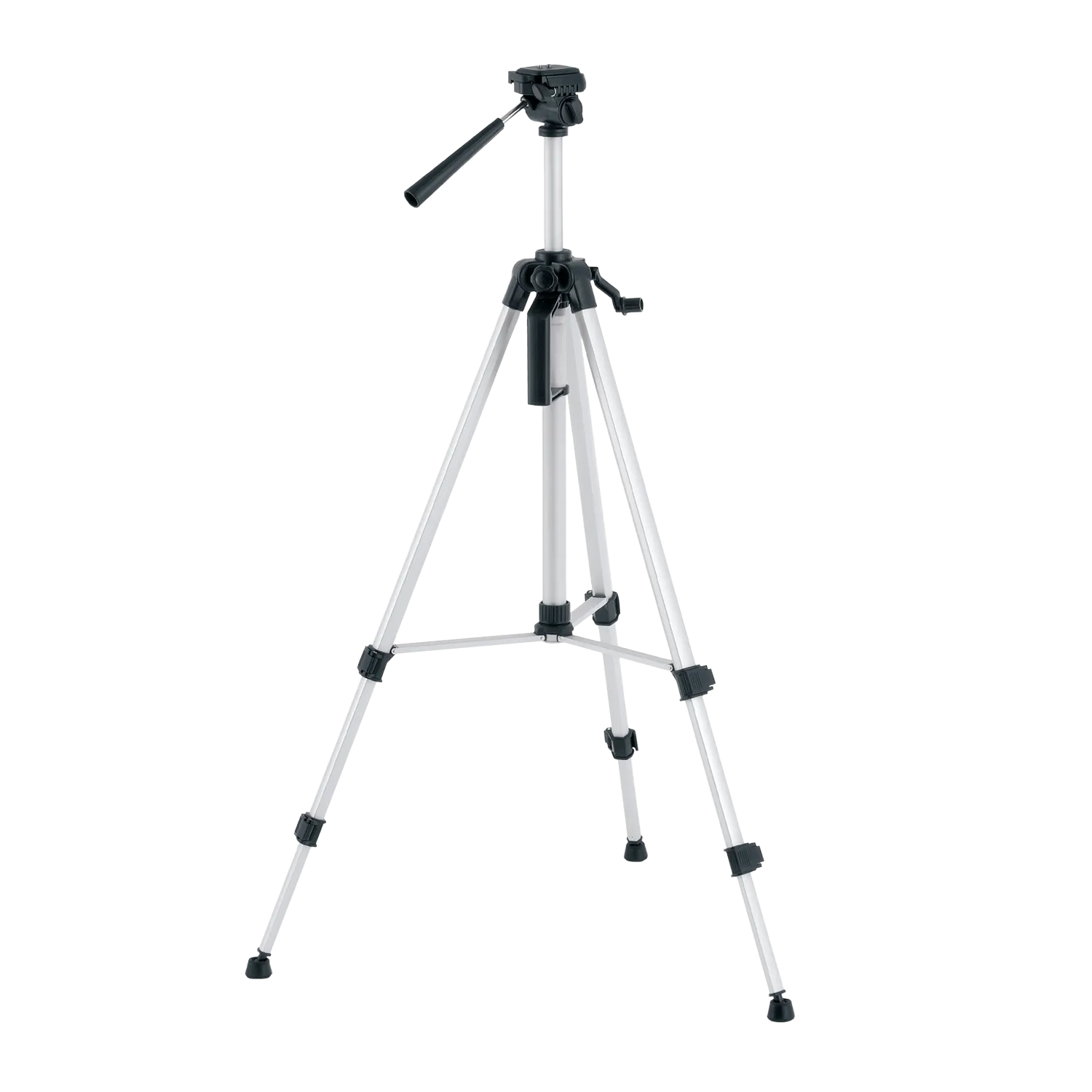 geo-Fennel FS 14 Lightweight Elevating Tripods