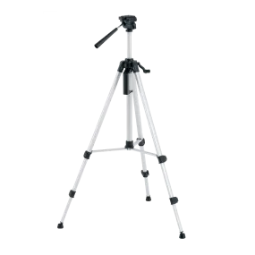 geo-Fennel FS 14 Lightweight Elevating Tripods