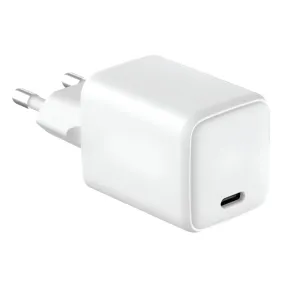 Gizzu Wall Charger Single Type C Pd45 W Wh Gwcc45 W