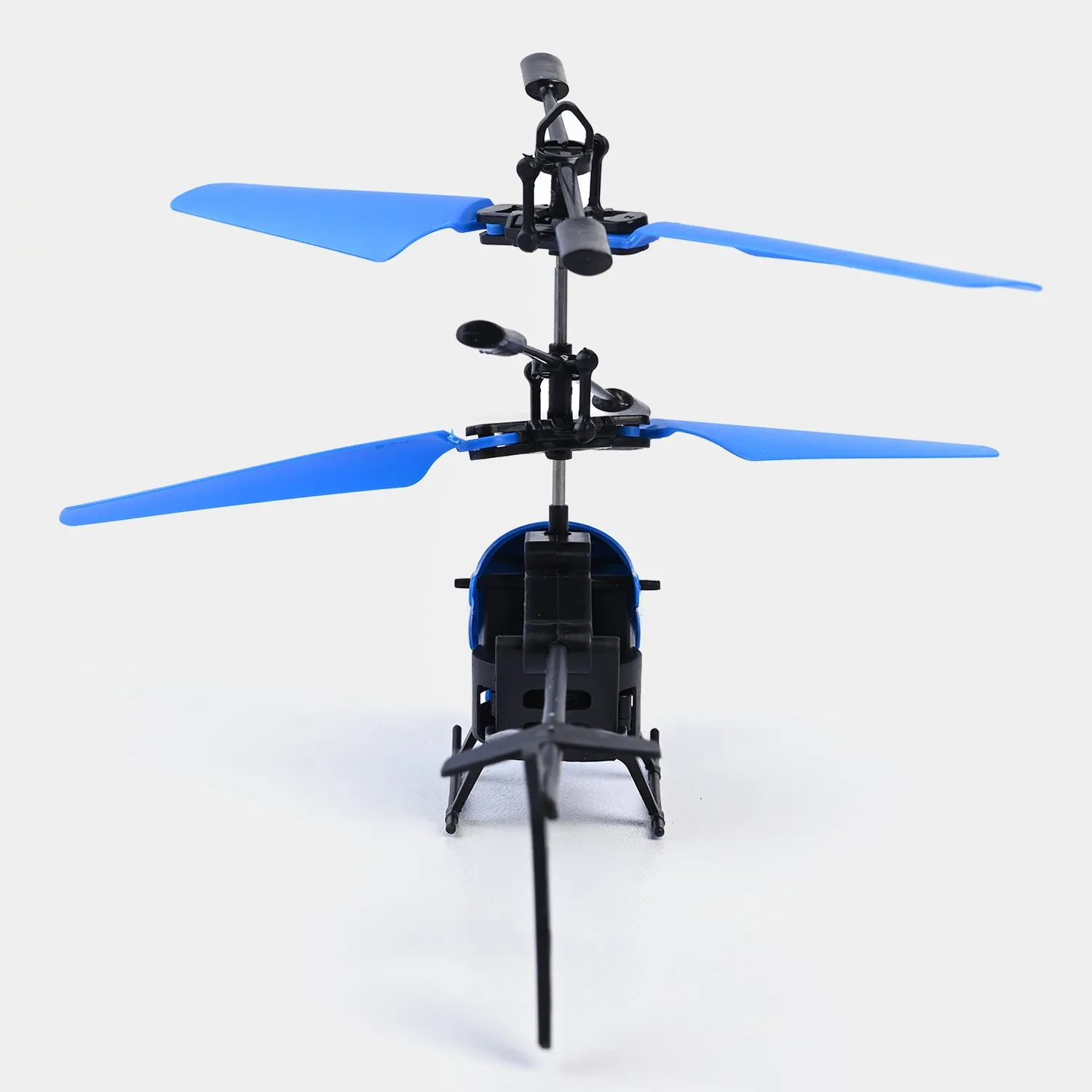 Hand Sensor AIRCRAFT FLYING HELICOPTER Toy