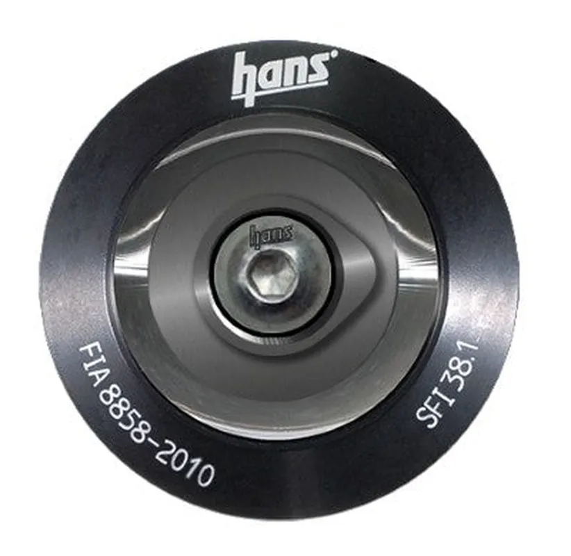 HANS Pro Series Post Anchors