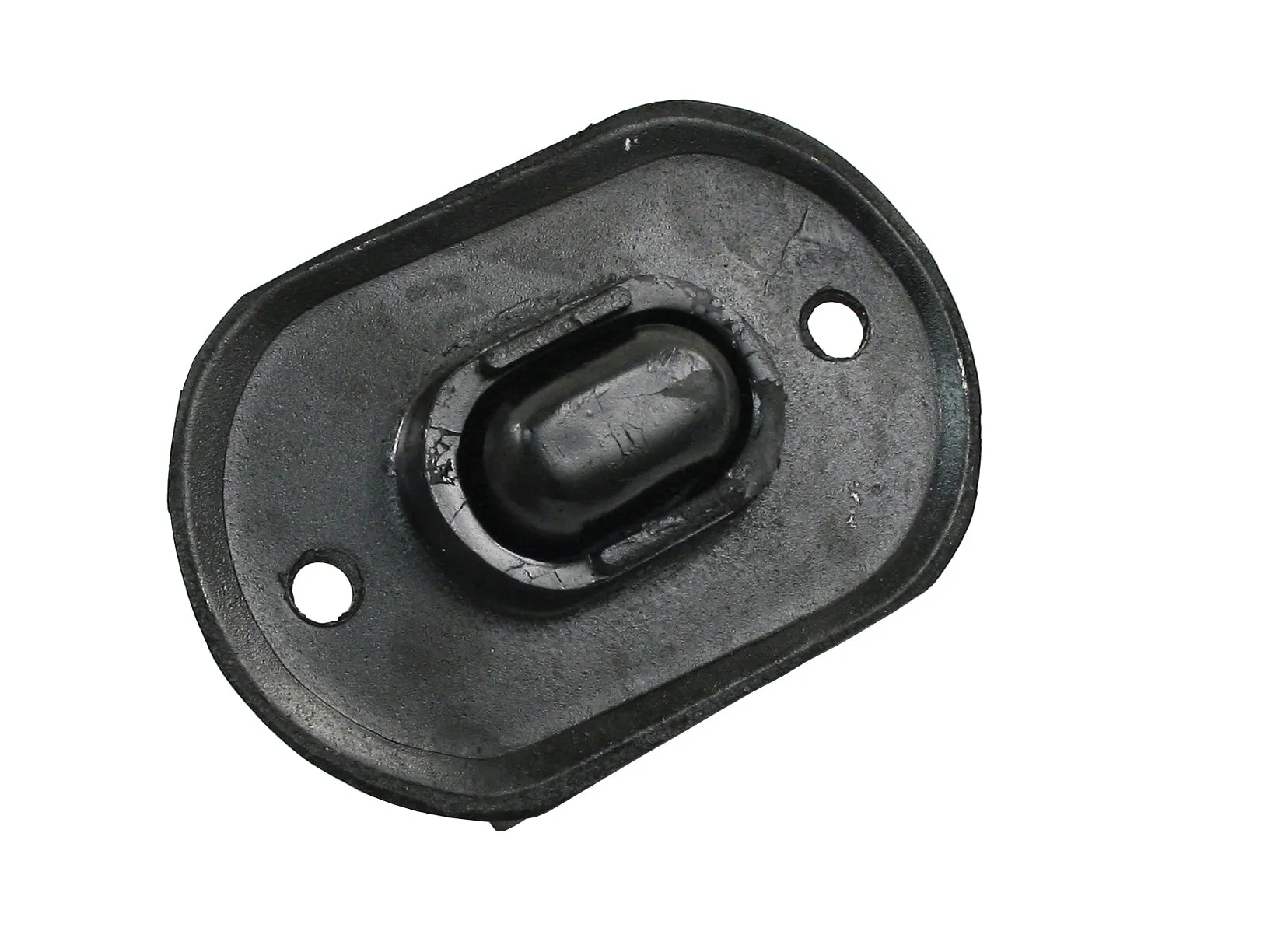 High Quality VW Stock Transmission Mounts