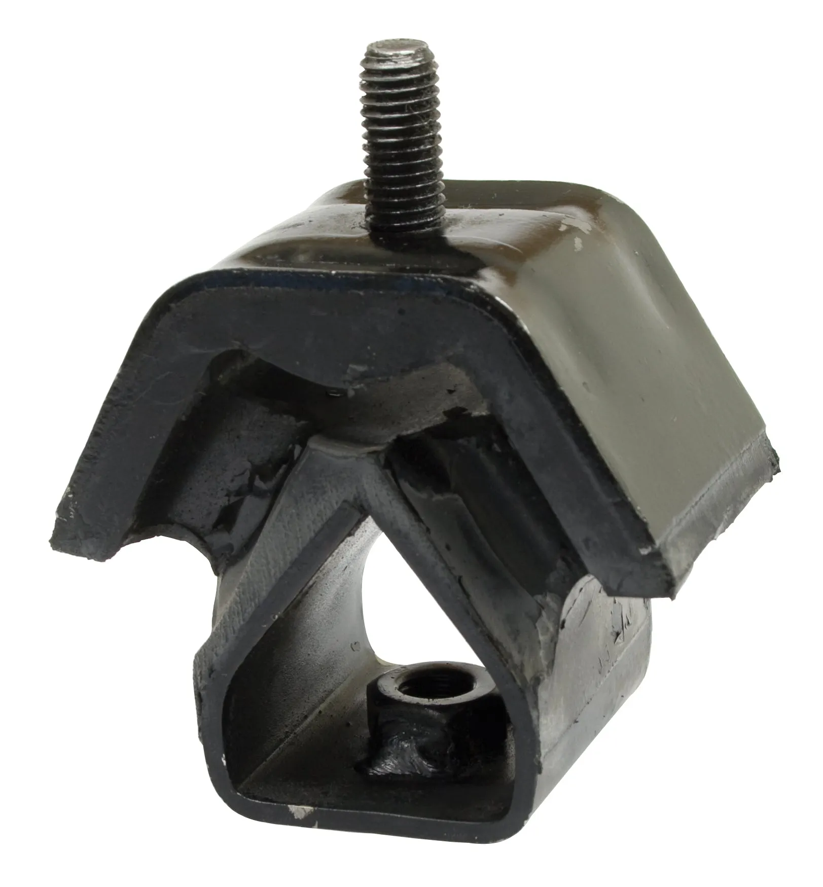 High Quality VW Stock Transmission Mounts