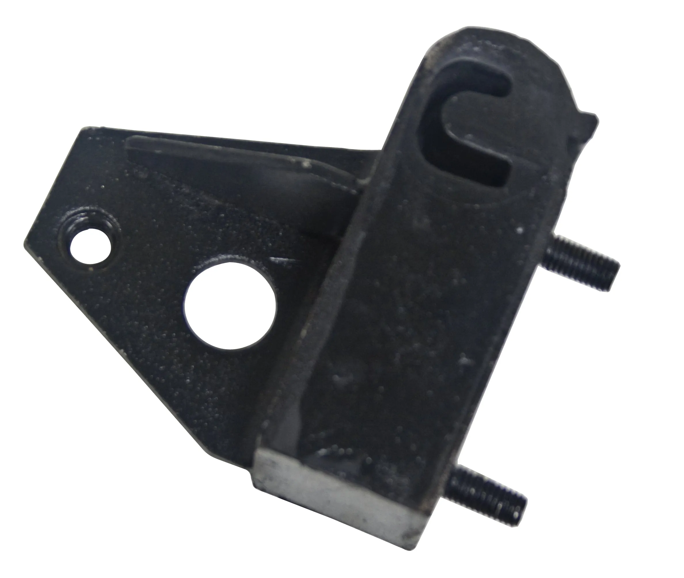 High Quality VW Stock Transmission Mounts