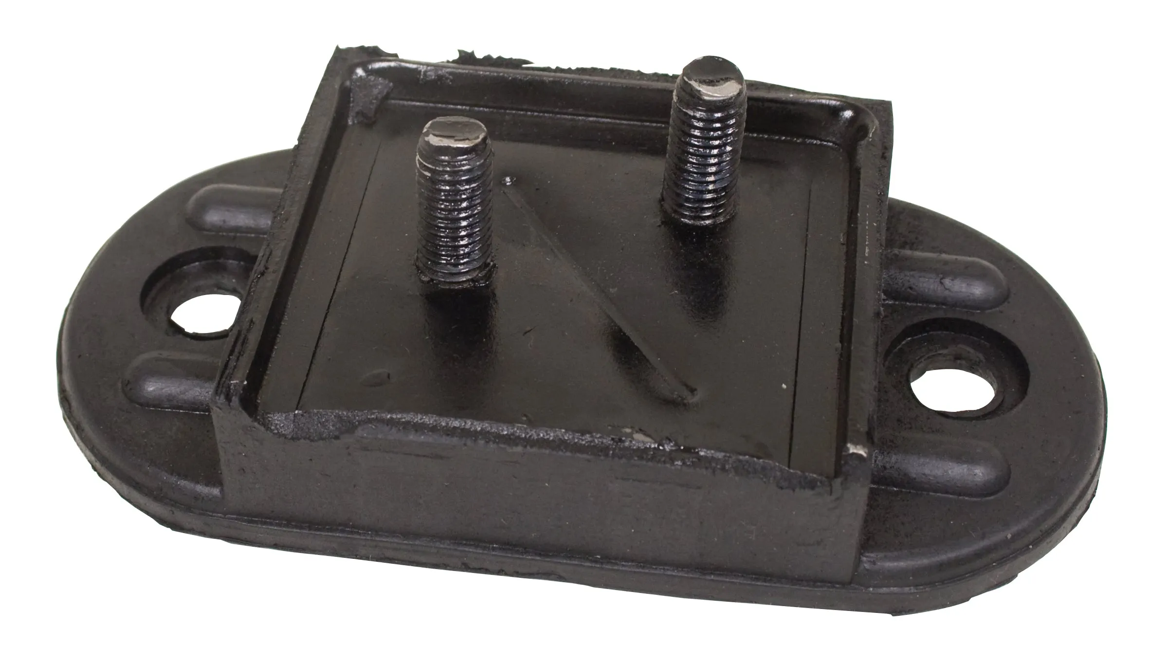 High Quality VW Stock Transmission Mounts